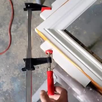 Amazing Woodworking Ideas