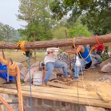 Old days picture ye bi eik zamana tha