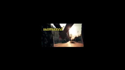 hwep 262 270.mp4
