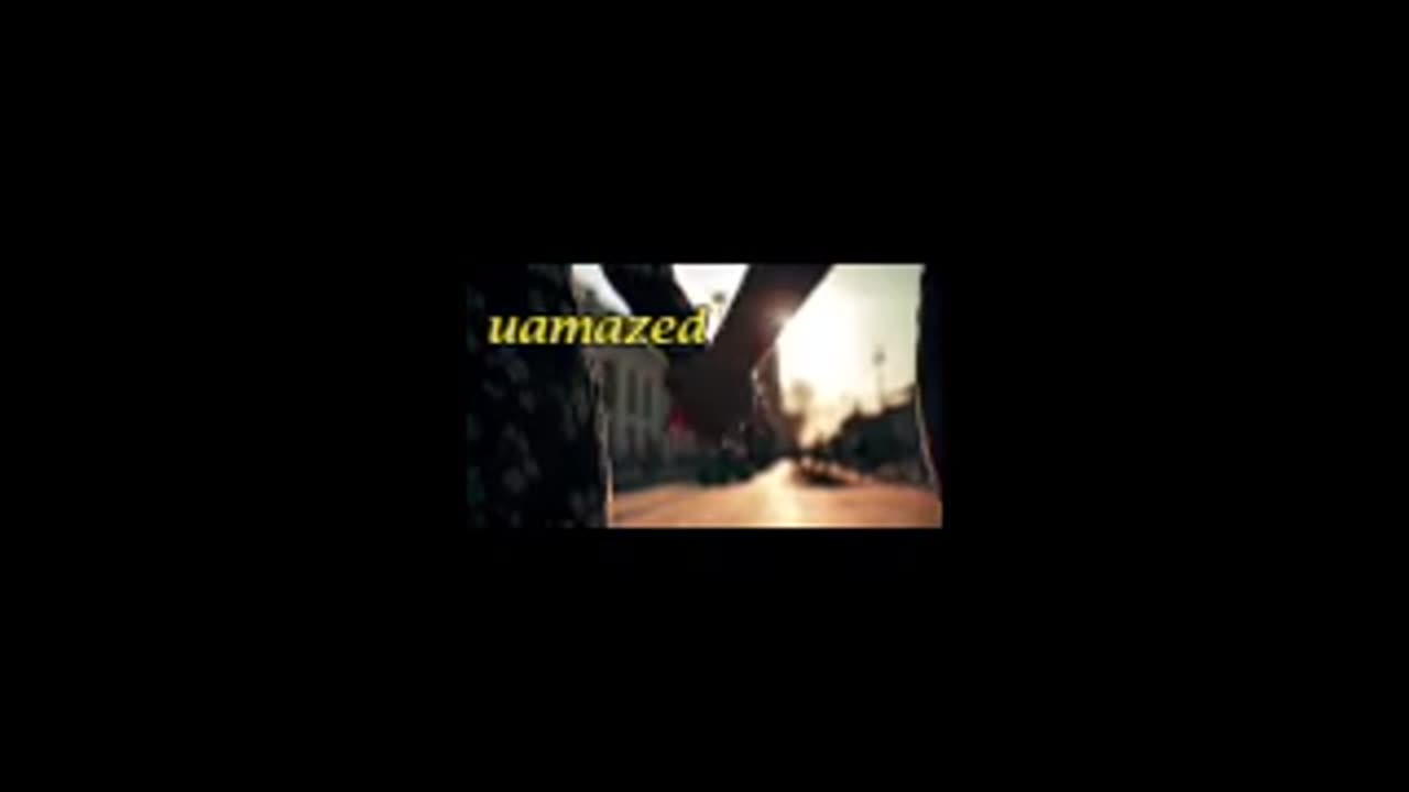 hwep 262 270.mp4