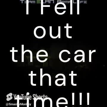 😮Why Would You Make Me Fall Out? Arma Reforger Arma Life Series!