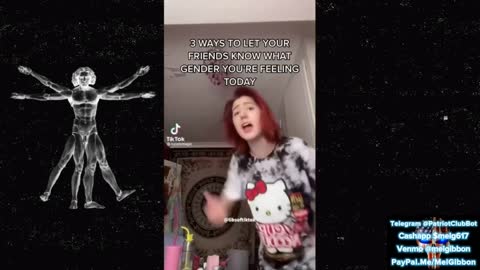 THIS IS CRAZY - watch!