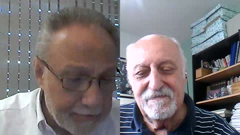 SOLUCIONES N° 9 con el Dr. Yahbes 2a Parte