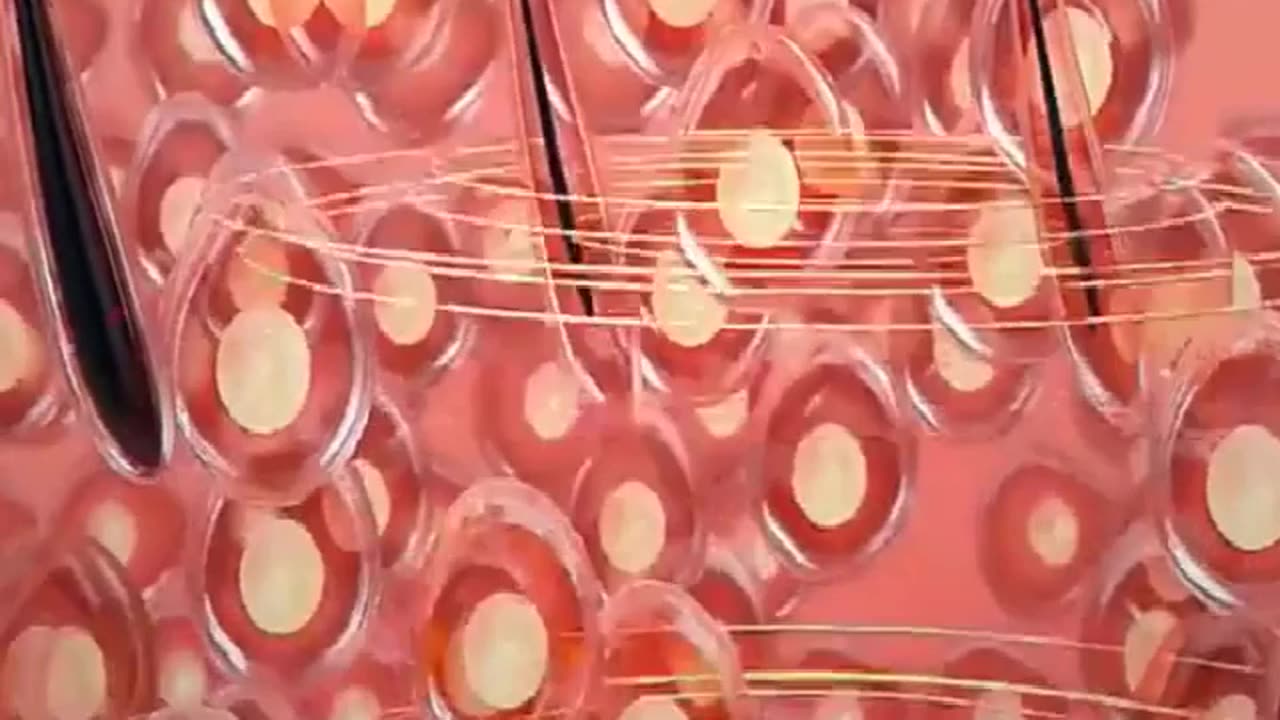 Cosmetic products available