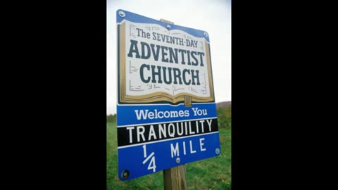 How many seventh day Adventists will finally be saved ?