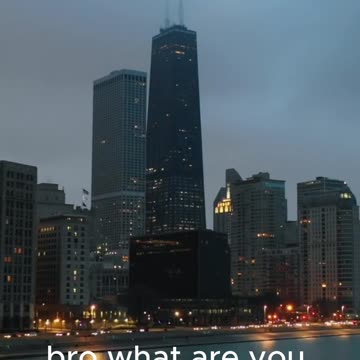 Stop Scrolling and Get Started