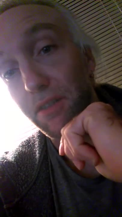 No one can do it better