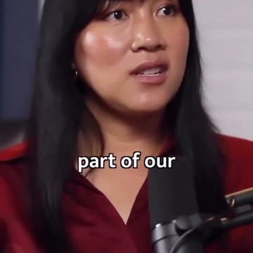 Plastic in Starbucks cups ⚠️