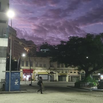 Brazil Rio De Janeiro