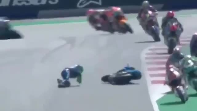 Speed ββis more dangerous than you think π±