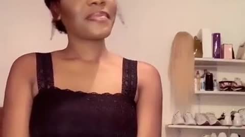 Funny Videos | African funny | Comedy - Videos that pop #Angola​