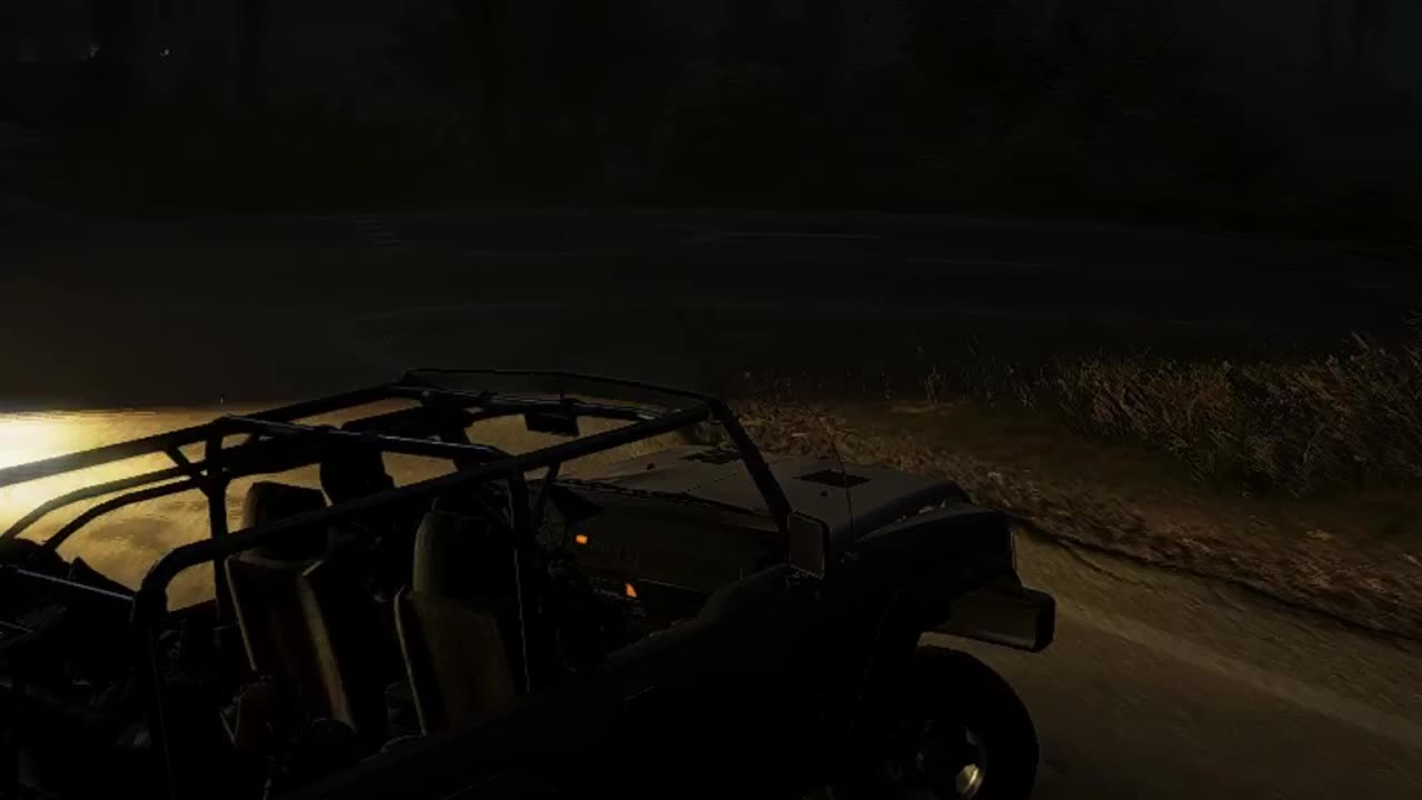 Tom Clancy Ghost Recon Wildlands Shorts