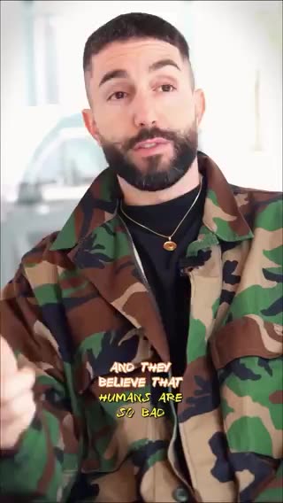 These People Are EVIL