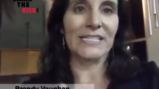 ΝΟΣΟΚΌΜΕΣ ΞΕΒΡΑΚΩΝΟΥΝ ΚΟΡΟΔΟΙΟ ΚΑΙ ΘΑΝΑΤΗΦΌΡΑ ΕΜΒΟΛΙΑ