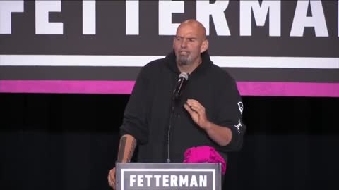 Listen to This Moron