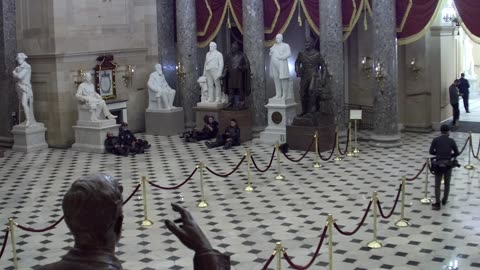 0262USCH02StatuaryHall_2021-01-06_21h57min16s723ms.mp4