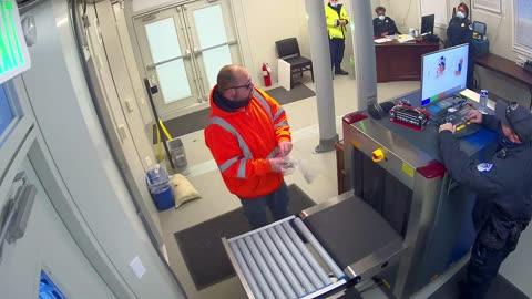 0971USCG00SouthTrailer_2021-01-06_07h40min01s227ms.mp4