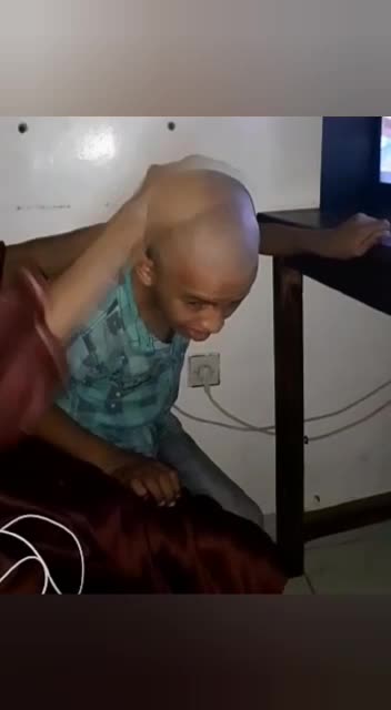 Restart nokia hhhhhhhh