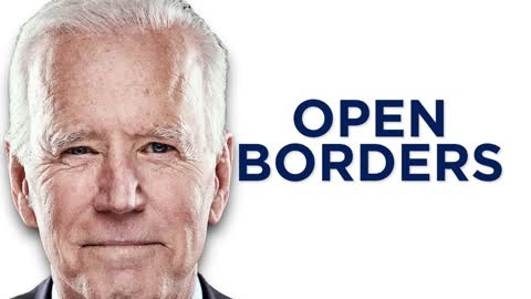 Wrong For TEXAS Team Bido AKA Beto /Biden Mix