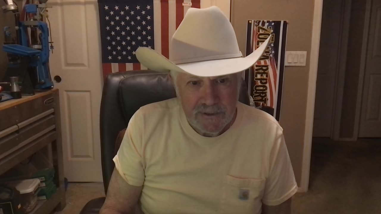 Tim Walz Eludes To Elon Musk A Father Of 12 Children To Being Gay!
