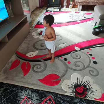 11 second funny vedio