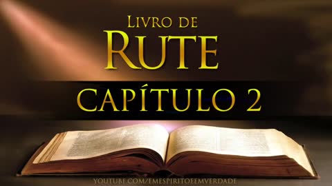 Livro de Rute