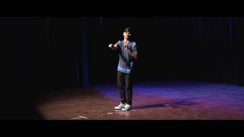 Engineering College to Corporate | Stand up Comedy Special by Rajat Chauhan (54th Video)