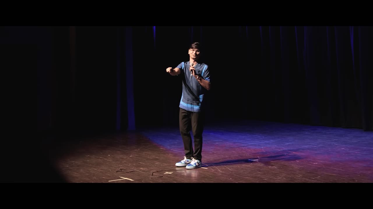 Engineering College to Corporate | Stand up Comedy Special by Rajat Chauhan (54th Video)