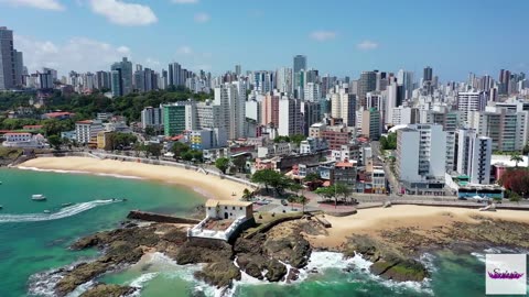 A Ascensão da Procura por Adult Toys no Brasil: 2 Razões-Chave 