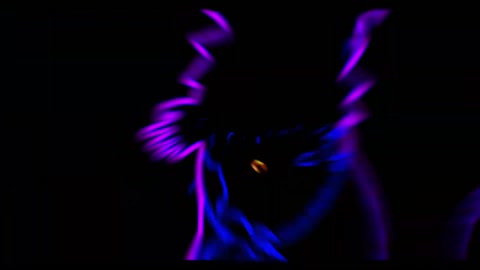 Kakashi X Obito Edit