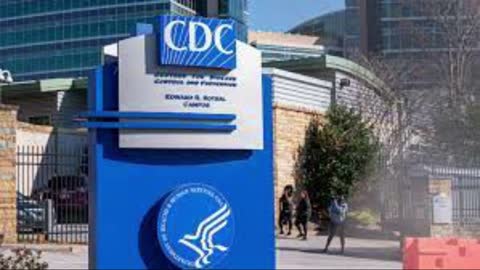 Οριστε πως ασκουν τις γκανγκστερικες μεθοδους τους