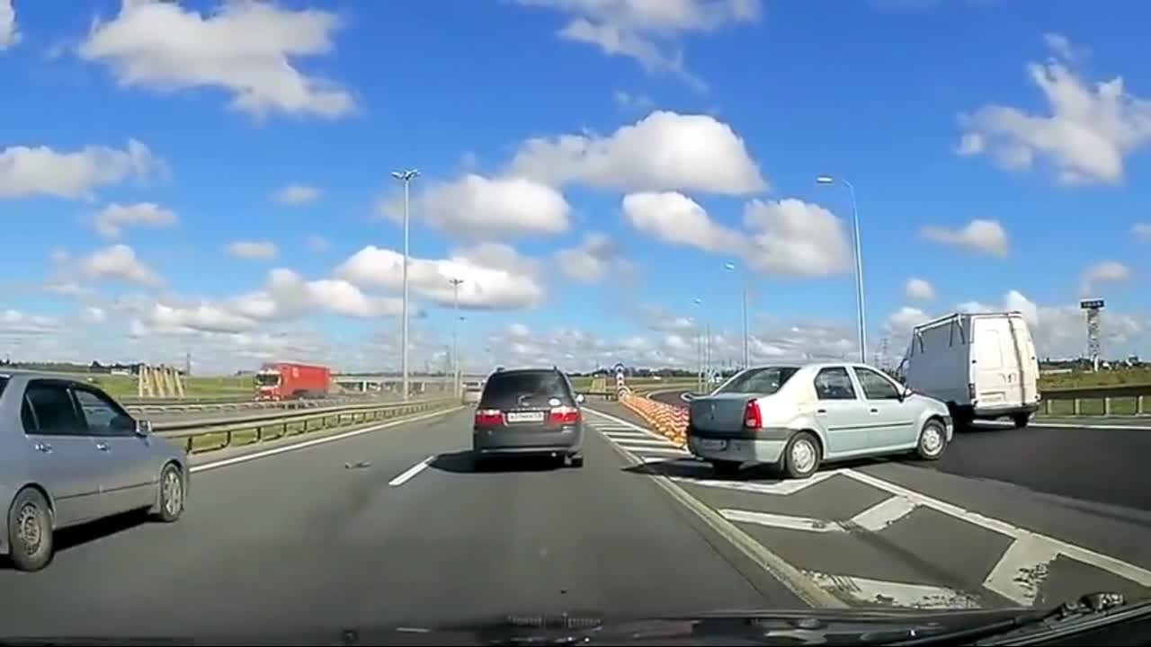 car accident compilation 11