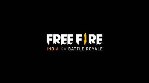 Free Fire in Real life challenges_with_Film star Hrithik