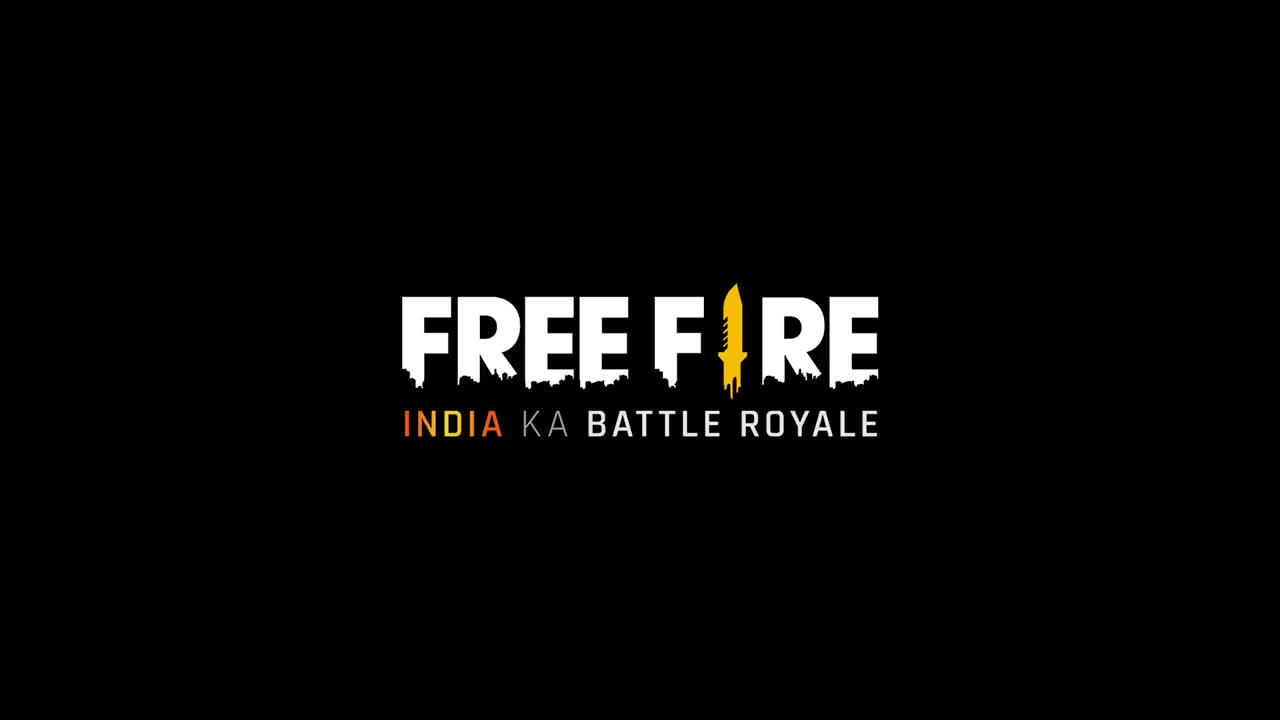 Free Fire in Real life challenges_with_Film star Hrithik