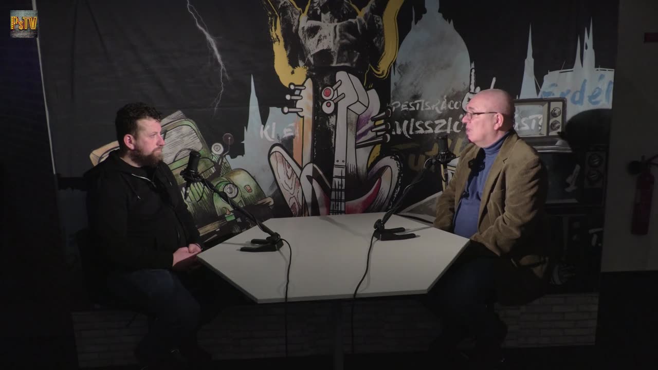 Szeretnéd, hogy politikával és ideológiával tömjék a gyereked fejét az iskolában?