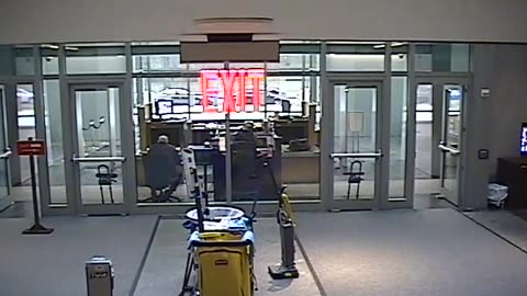 8487OHOB01Atrium_2021-01-06_09h20min01s053ms.mp4