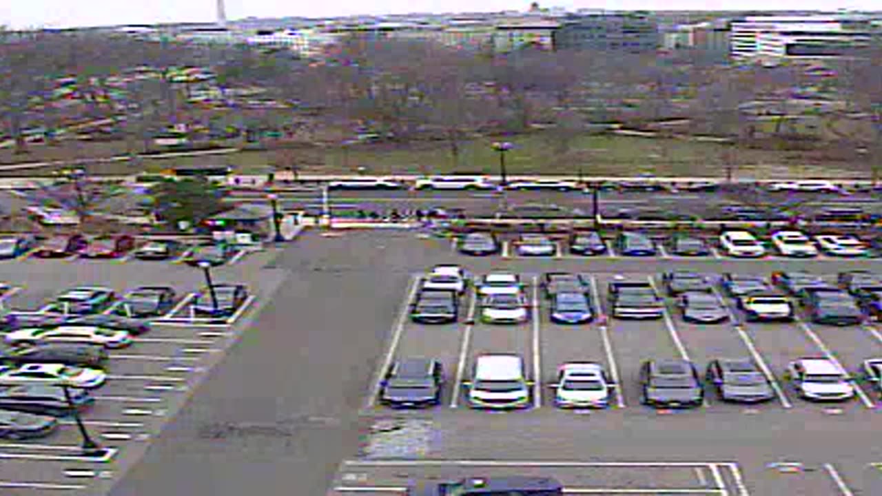 1660HQOBRFSouthwestRoof_2021-01-06_14h48min49s570ms.mp4