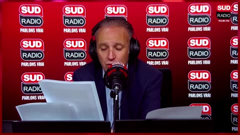 Patrick Roger J.O ce ne sont pas les peine a jouir qui ont invente tous les problèmes