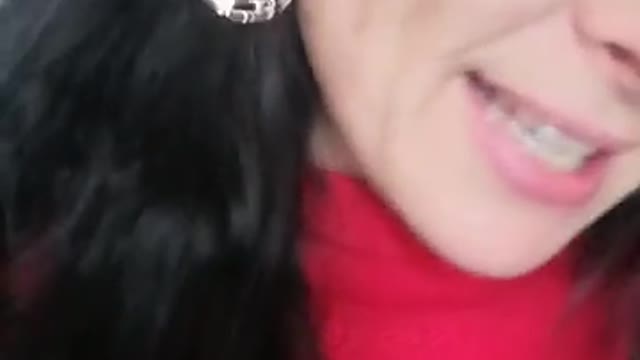 Flash Boom L'UE négocie sa capitulation 08/03 avec Julie