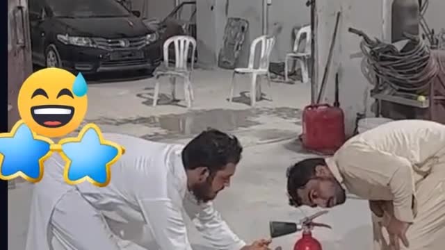 VERY VERY VERY REAL FUN YOU DID NOT SEE IN YOUR LIFE