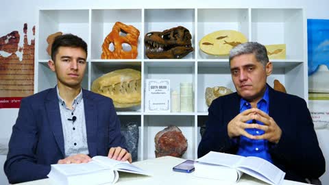 Noeva golotinja i sramota (Miroljub Petrović)