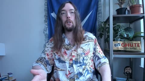 Some Reflections on Dutch Politics by an American in Amsterdam