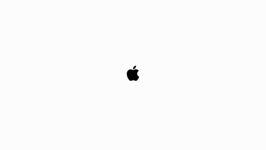 Shot on Iphone #7