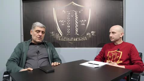 O nervnim, psihičkim i duhovnim oboljenjima dece (Miroljub Petrović)