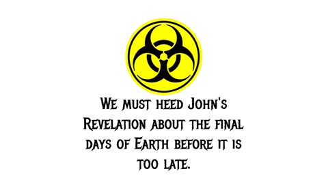 Warning Ignored!