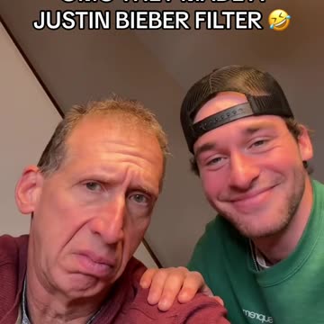 "Experience the Magic of MmmJoeMele!"