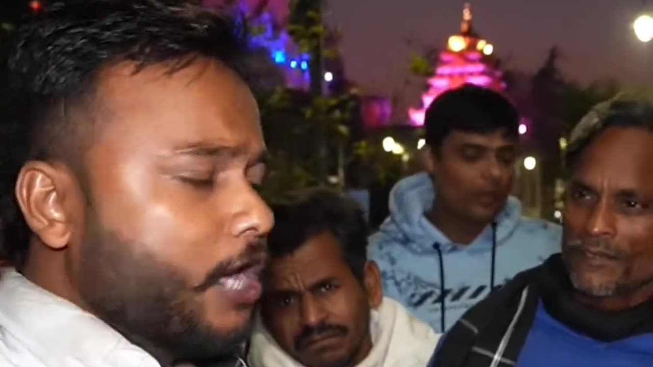 Sanatani Reporter