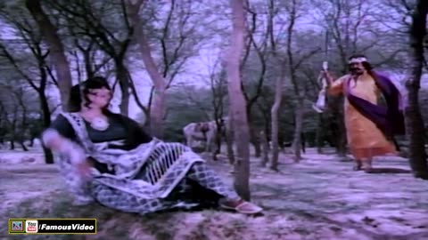 MALNAGYA MALANGNYI KAR CHADYA MUTIYAR NU - NOOR JEHAN - ANJUMAN -