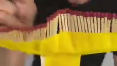 it worked perfectly…