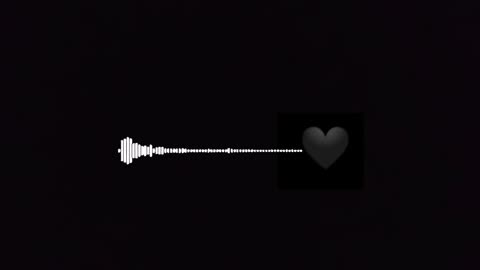 Love songs